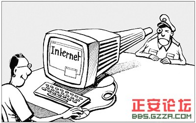 中国互联网2013大事记插图4