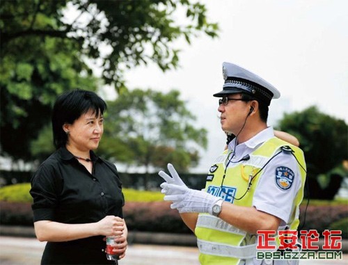 中国互联网2013大事记插图5