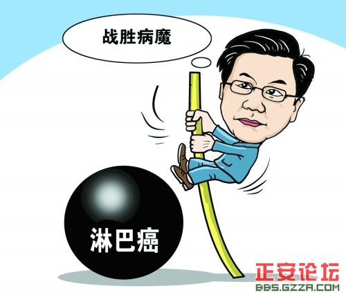 中国互联网2013大事记插图6