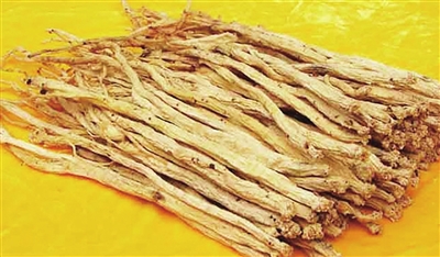 舌尖上的“非遗”传承黔北饮食文化插图1