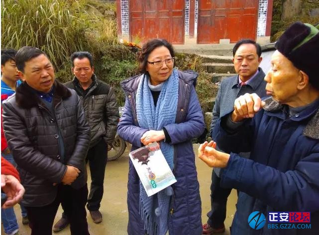 正安米粮曾家大院插图4 正安米粮曾家大院插图4