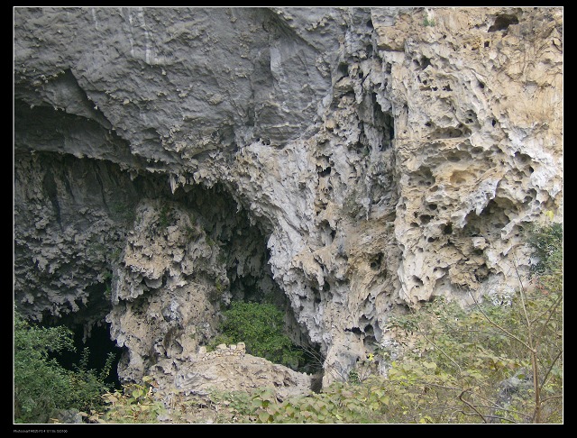 HPIM0444.JPG