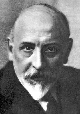 1901-2023 | 历届诺贝尔文学奖得主及获奖词插图33