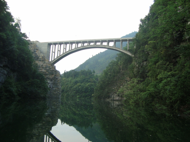 美丽小雅插图6