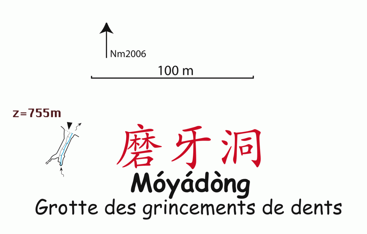 200652918305158_rVeBNGpQ62d5.gif
