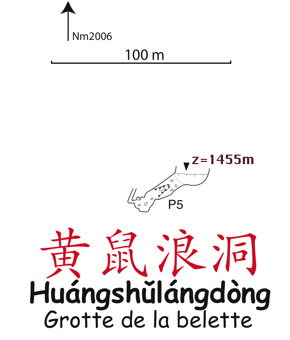 200652523514116_Q6793IQWEGVq.gif