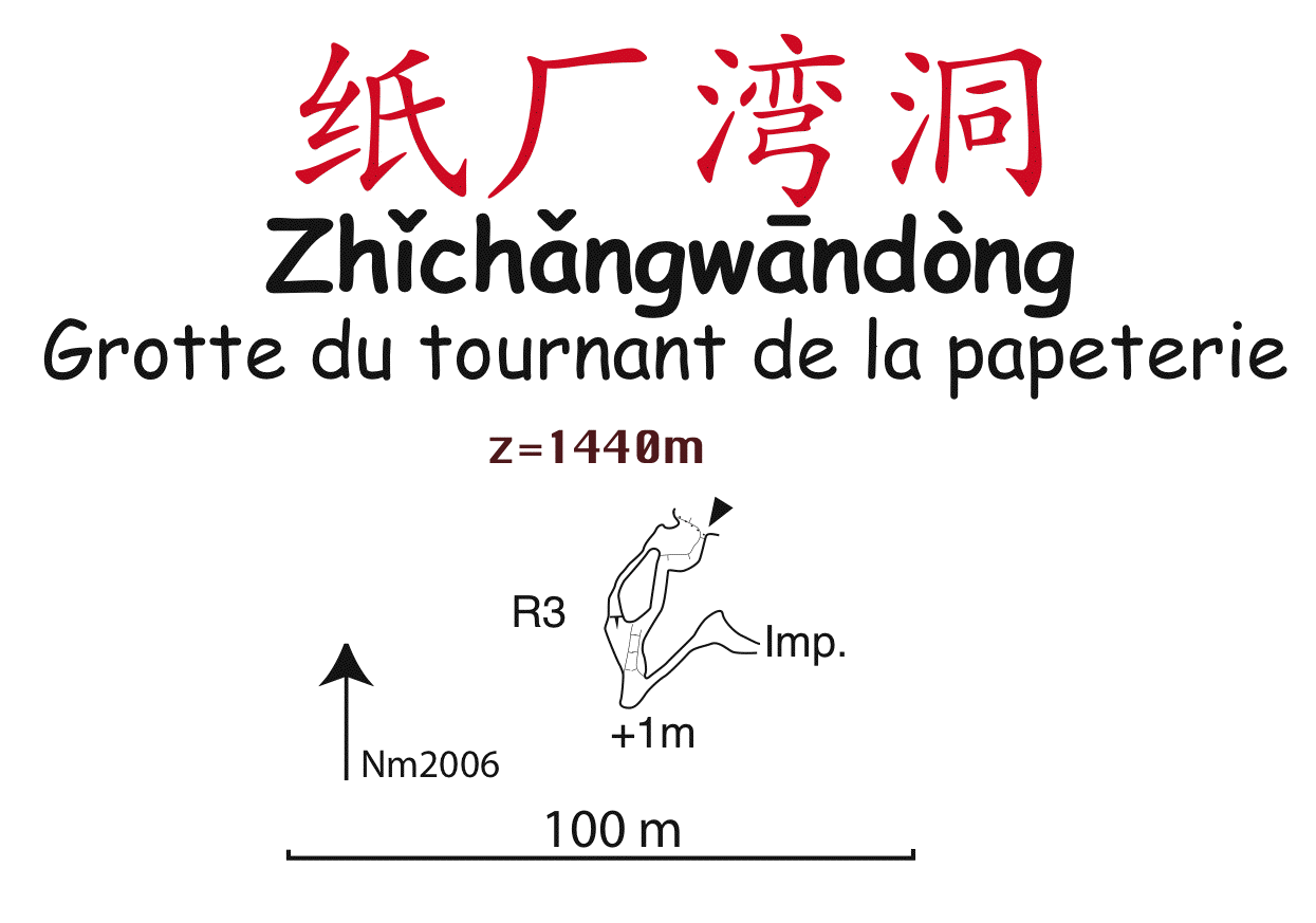 2006526005049_Ql4AHTq4fpJL.gif