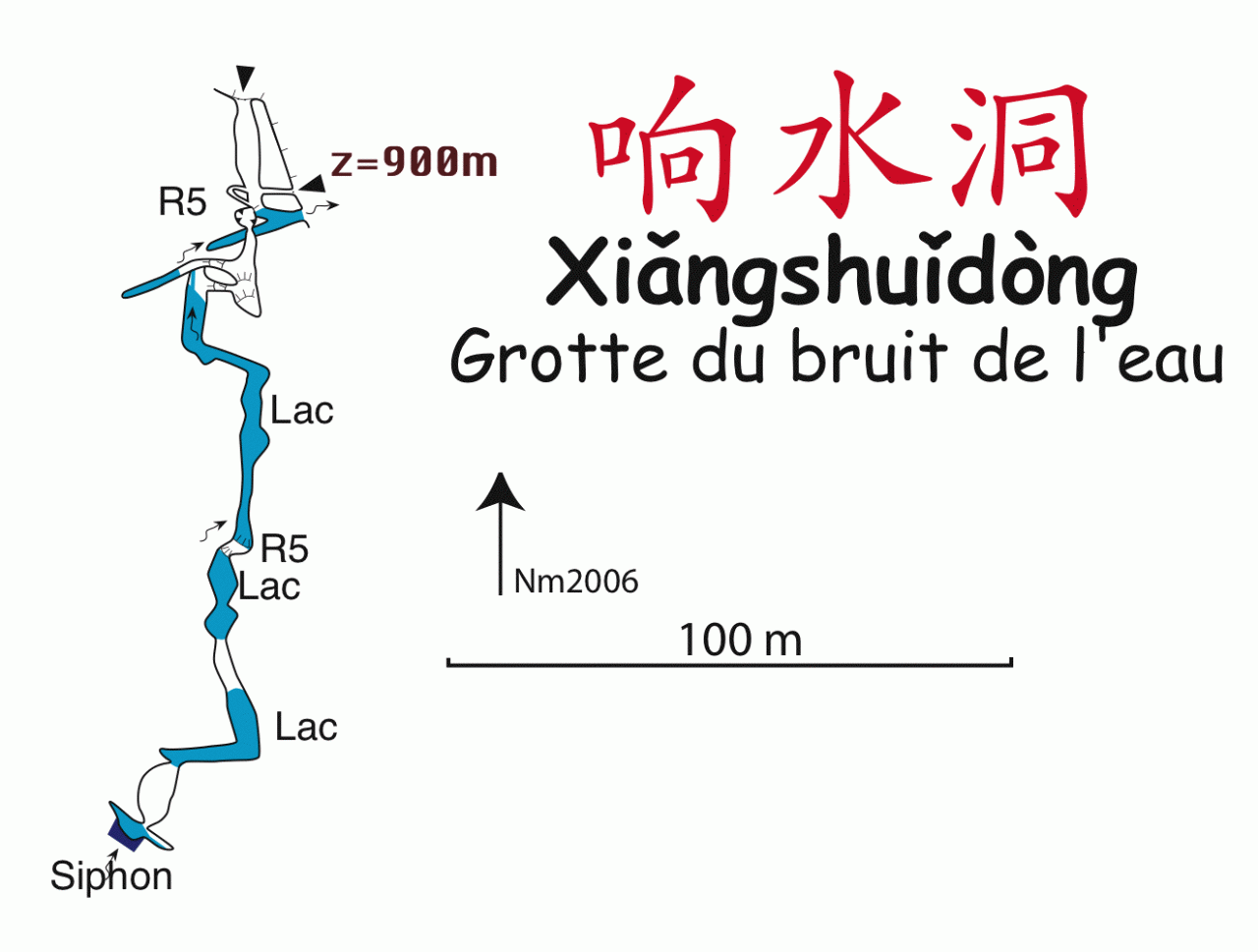200652523585153_DFi5fHUr6dQ3.gif