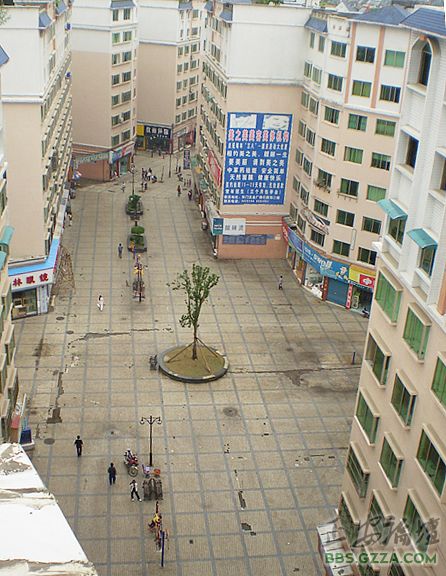 身为正安人，这些地方你知道吗？插图2