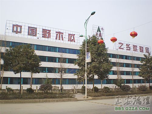 身为正安人，这些地方你知道吗？插图5