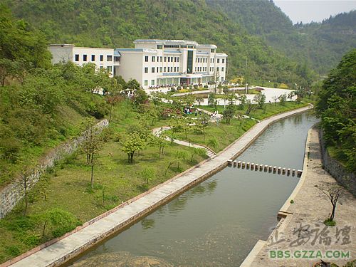 身为正安人，这些地方你知道吗？插图3