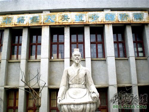 身为正安人，这些地方你知道吗？插图8