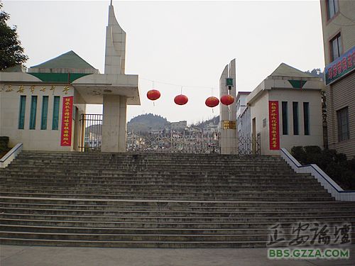 身为正安人，这些地方你知道吗？插图7