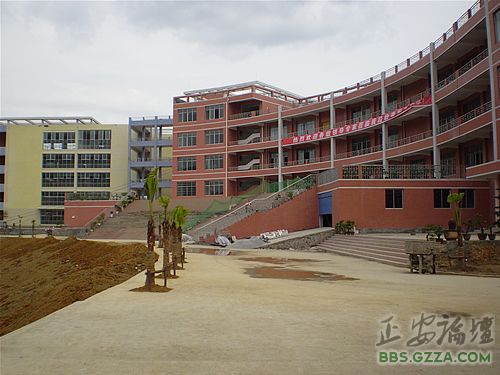 身为正安人，这些地方你知道吗？插图4