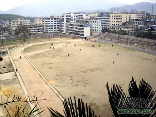 身为正安人，这些地方你知道吗？插图10
