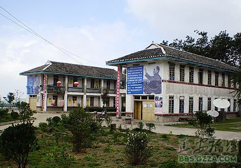 身为正安人，这些地方你知道吗？插图13