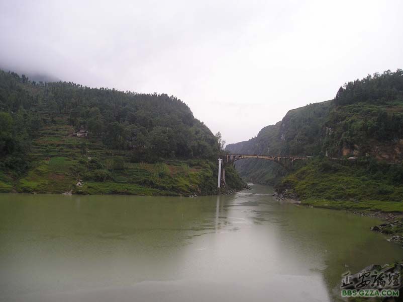 格林风光——渔塘插图6