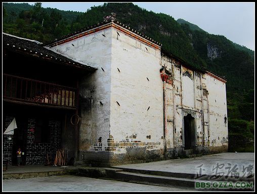 身为正安人，这些地方你知道吗？插图16
