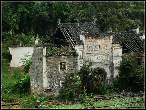 身为正安人，这些地方你知道吗？插图17
