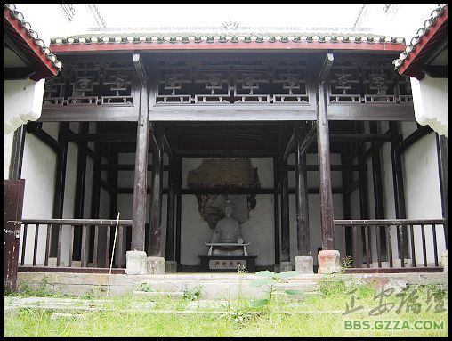 身为正安人，这些地方你知道吗？插图15