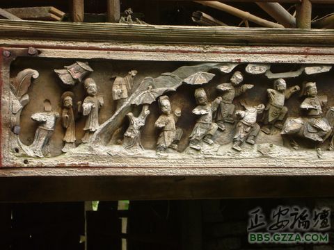 中观之观插图5