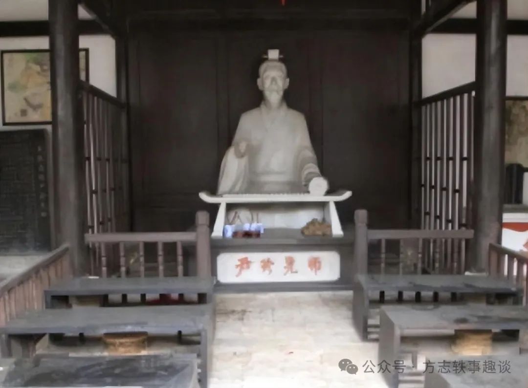 遵义正安：“千年古县”因人而名插图1