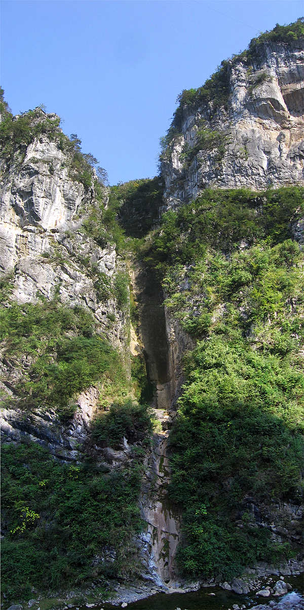 骑上摩托，一路的风景……插图25