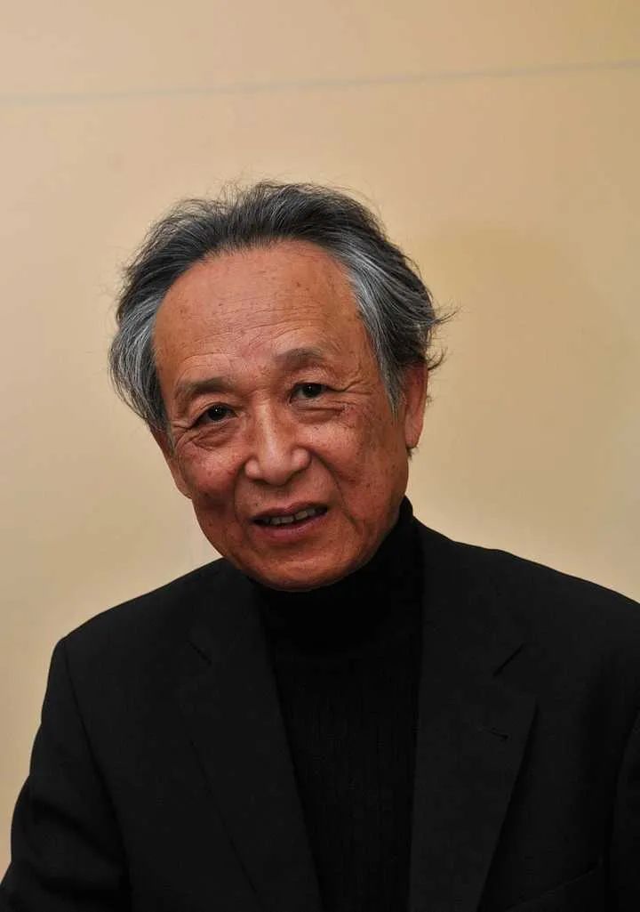 1901-2023 | 历届诺贝尔文学奖得主及获奖词插图96