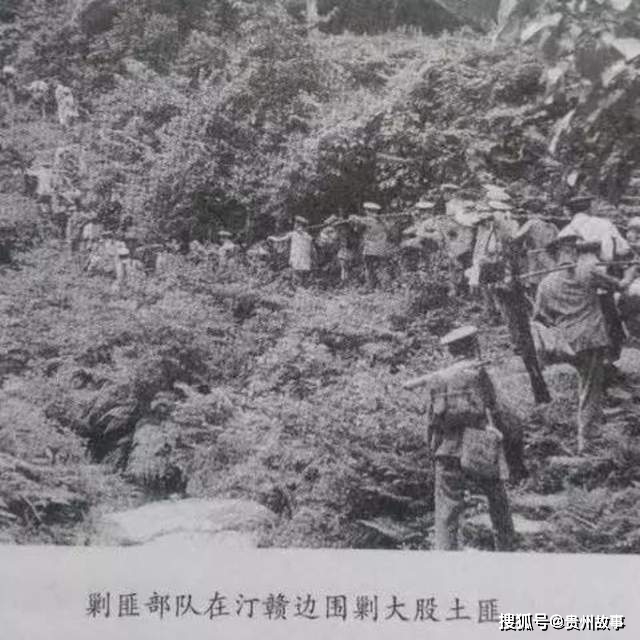揭秘70年前：家乡正安县城获得解放背后的传奇故事插图1
