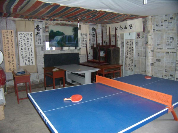 三新书屋，开创农村文化新天地插图3