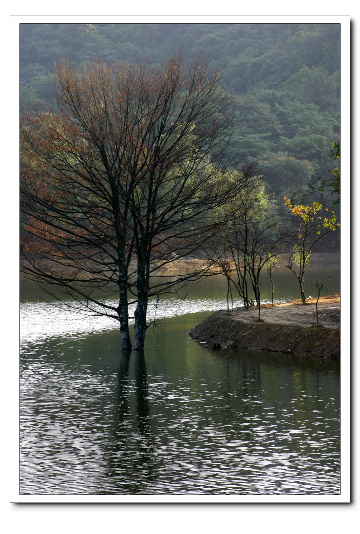 弯弯九道水 依依山水情插图14