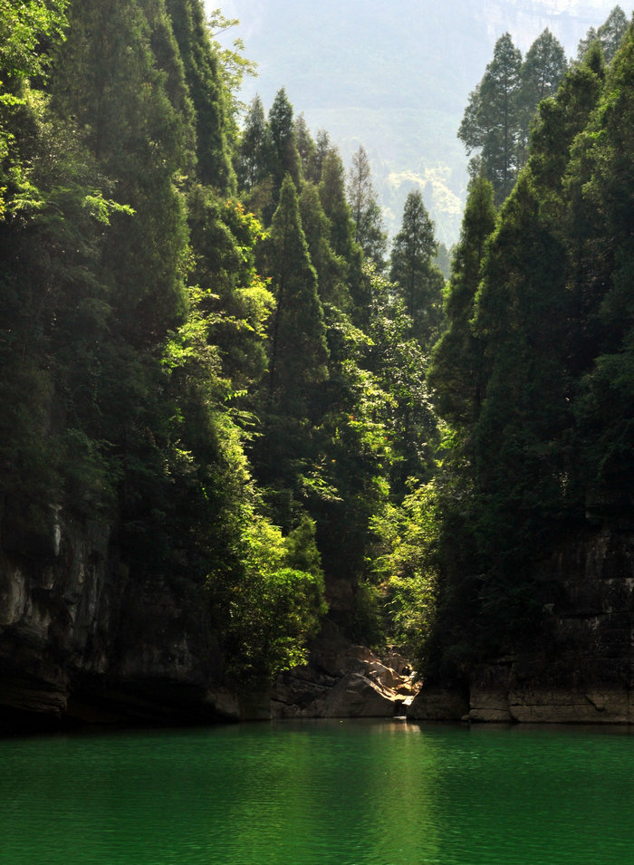 DSC_3075.JPG