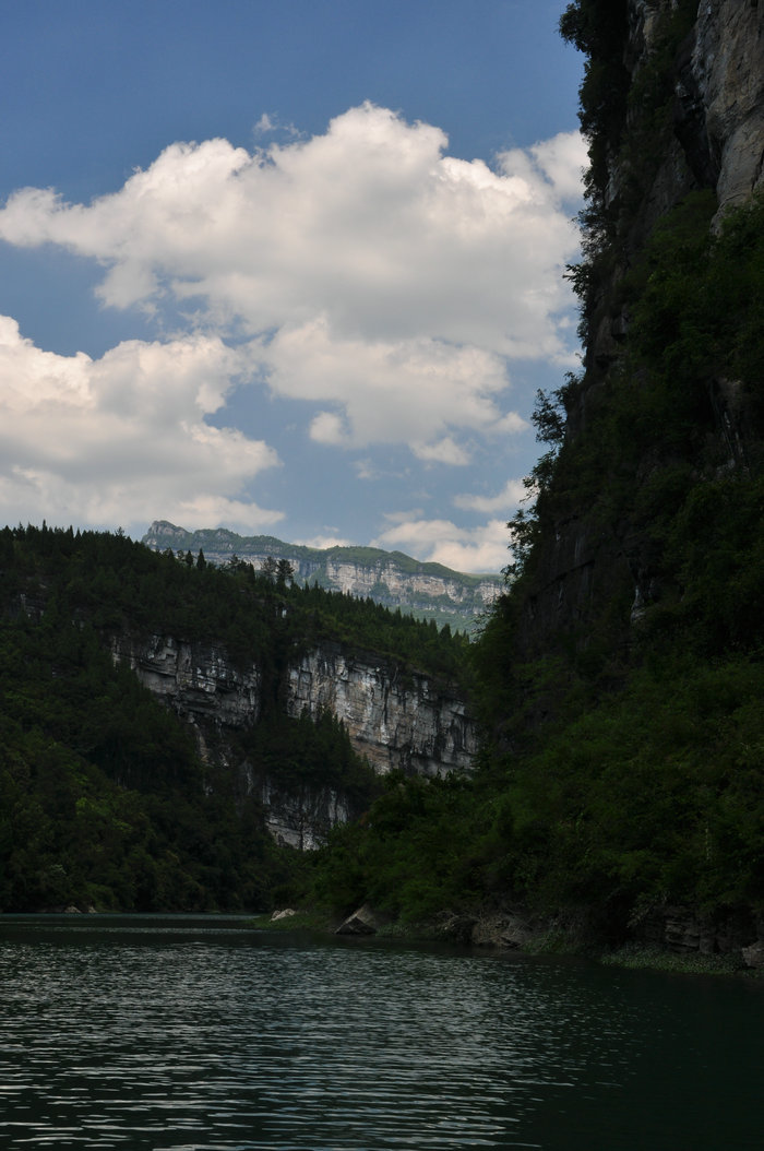 DSC_3620.JPG