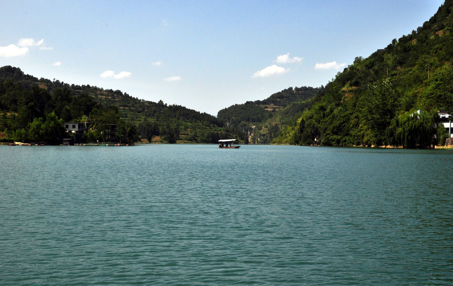 DSC_3651.JPG