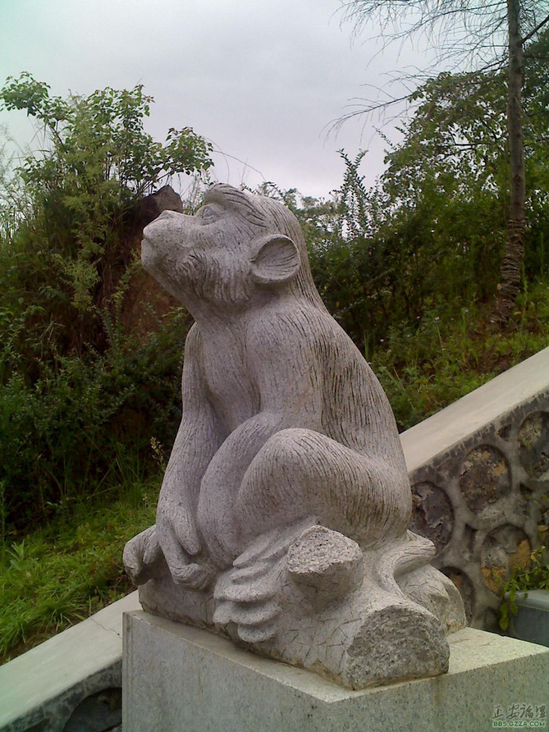 0830_130057.jpg