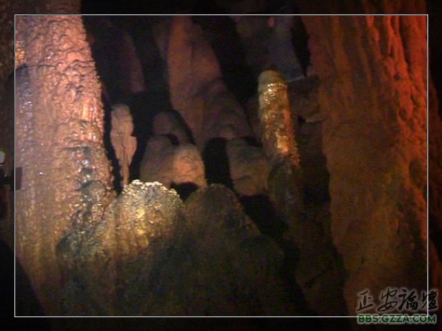 暴风截屏20090403163926.jpg