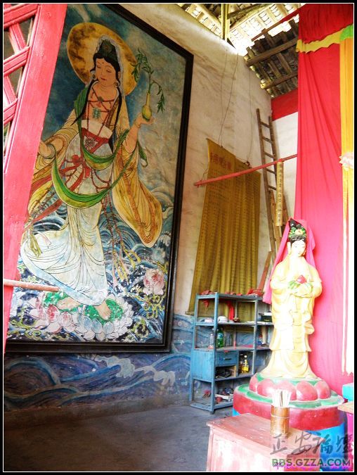 半山灯池18P插图15