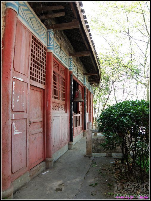 半山灯池18P插图8