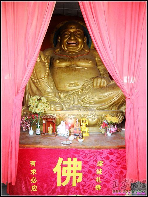 半山灯池18P插图9