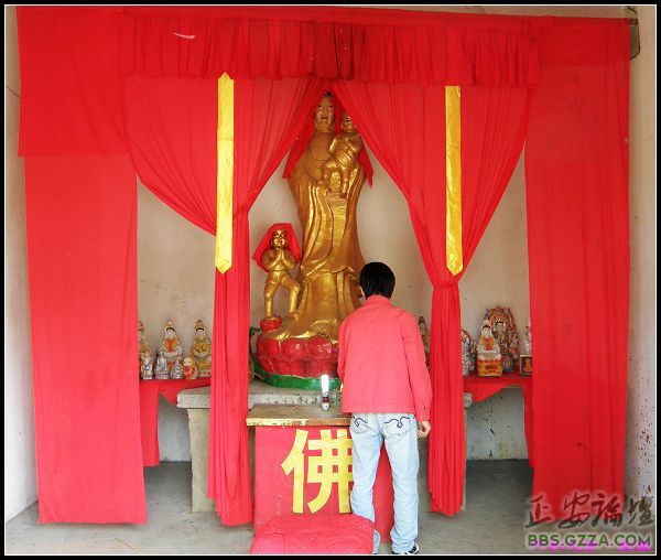 半山灯池18P插图2