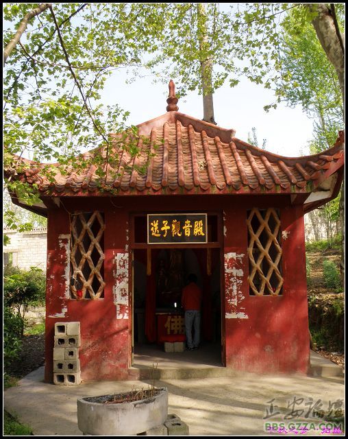 半山灯池18P插图1