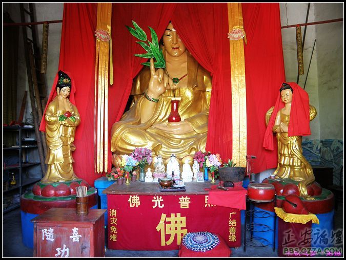 半山灯池18P插图13