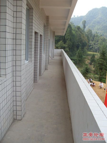 09.9.5乐俭乡天鹅池明家小学竣工典礼 055_缩小大小.jpg