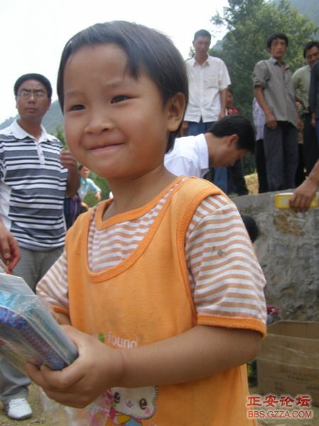 09.9.5乐俭乡天鹅池明家小学竣工典礼 272_缩小大小.jpg