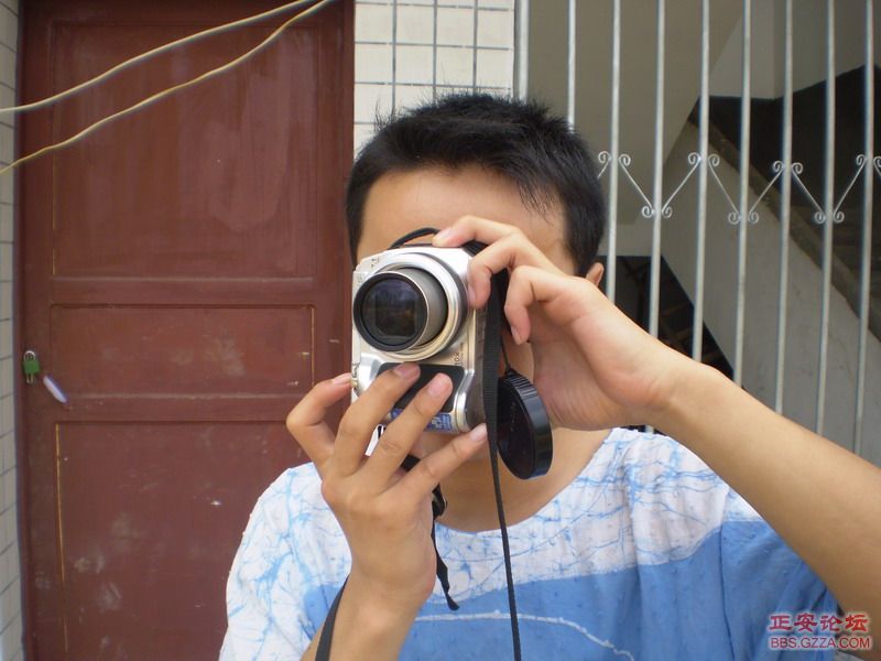 P9050073_缩小大小.JPG