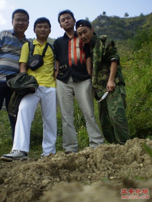 PA030022.JPG