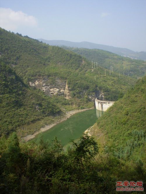 PA030005.JPG