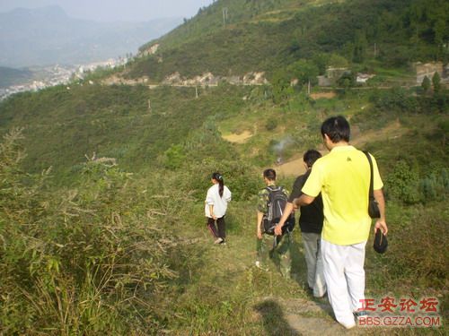 PA030067.JPG