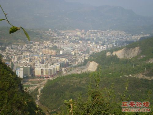 PA030064.JPG