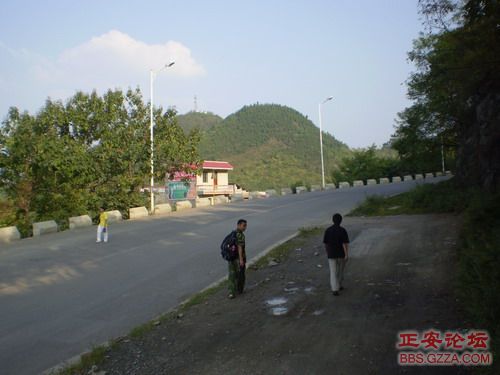 PA030081.JPG